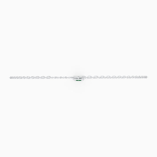 color:silver | type:slider