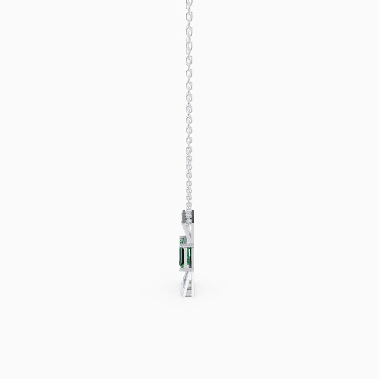 color:white | type:slider 