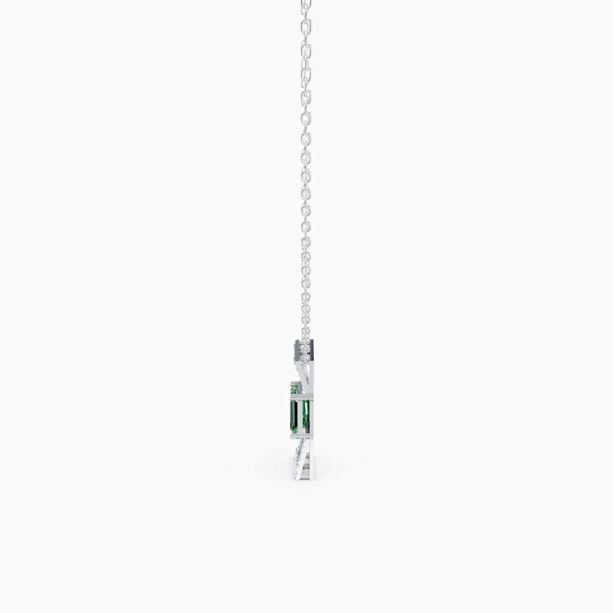 color:white| type:slider