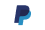 Payment methods