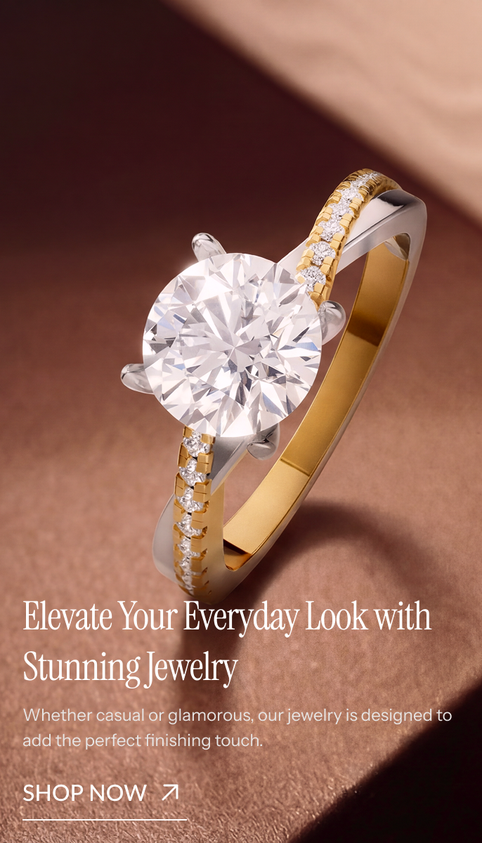Product Highlight
