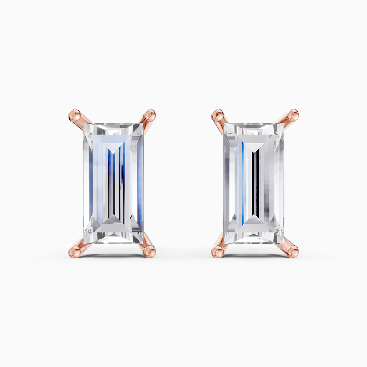 color:rose| type:slider | size:threaded