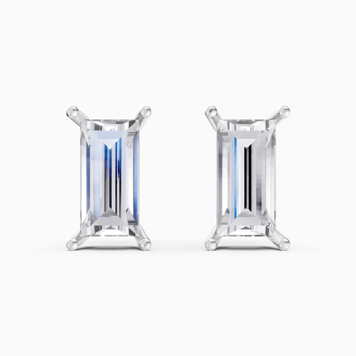 color:silver| type:slider | size:threaded
