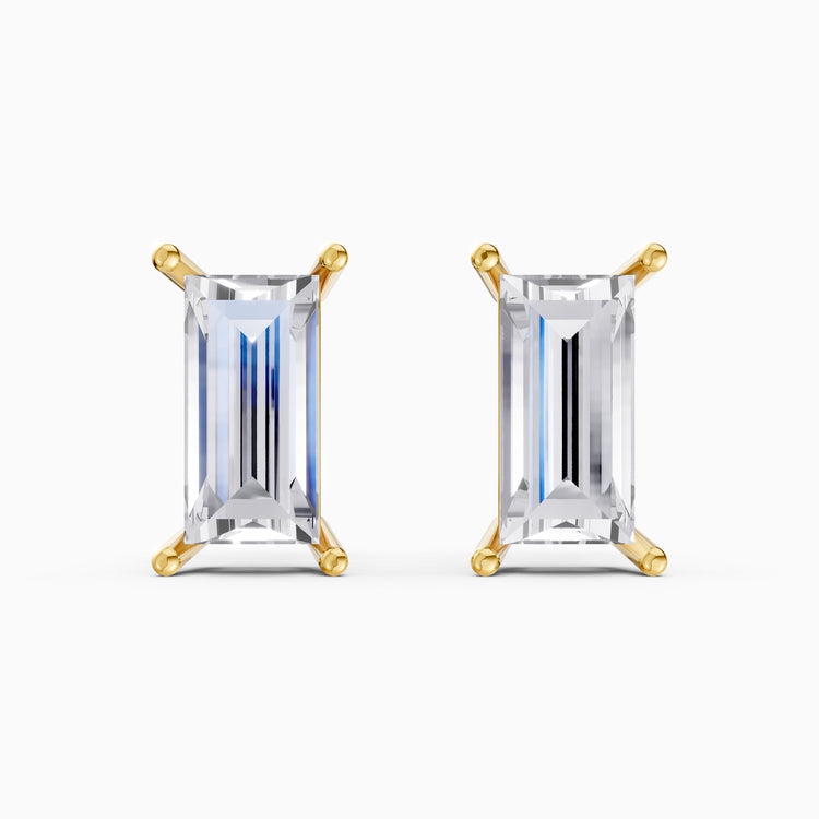 color:yellow | type:slider | size:threaded