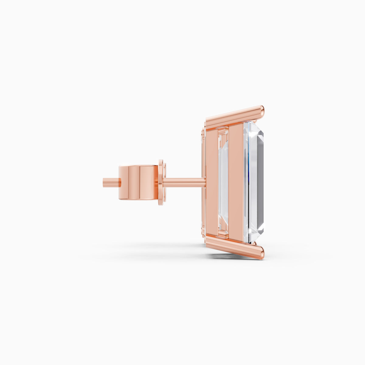 color:rose| type:slider | size:threaded
