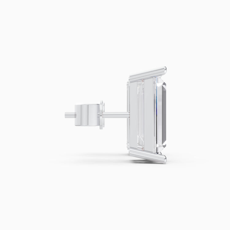 color:silver| type:slider | size:threaded