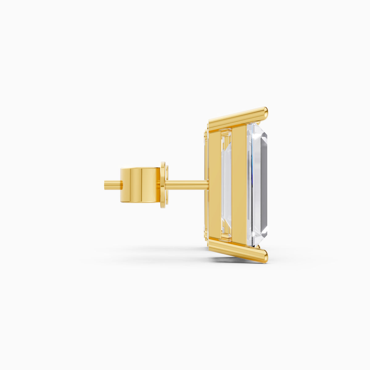 color:yellow | type:slider | size:threaded