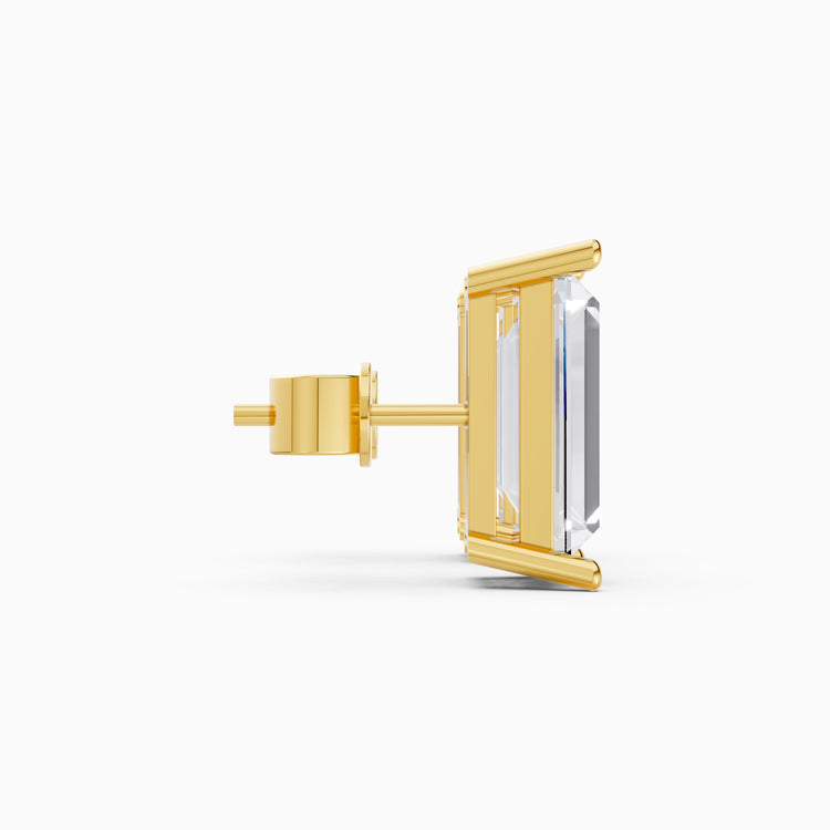 color:yellow | type:slider | size:threaded