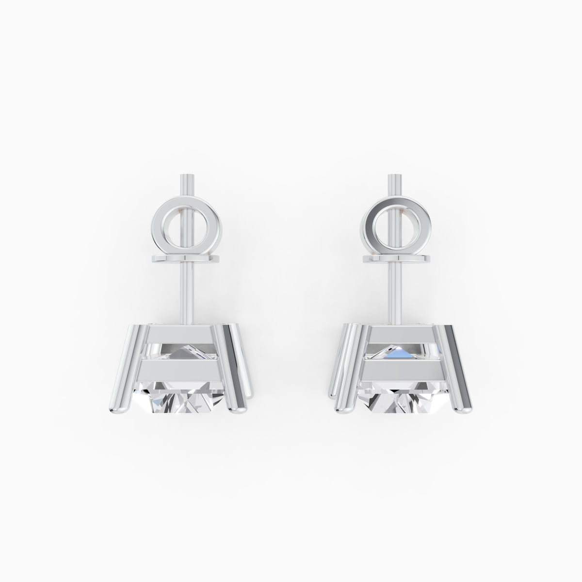 color:silver| type:slider | size:threaded