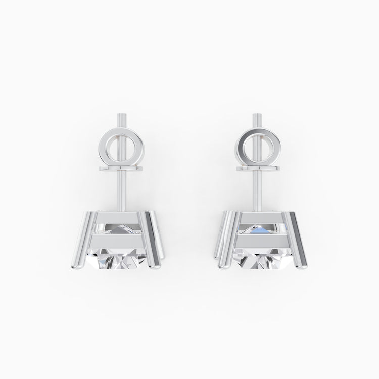 color:silver| type:slider | size:threaded