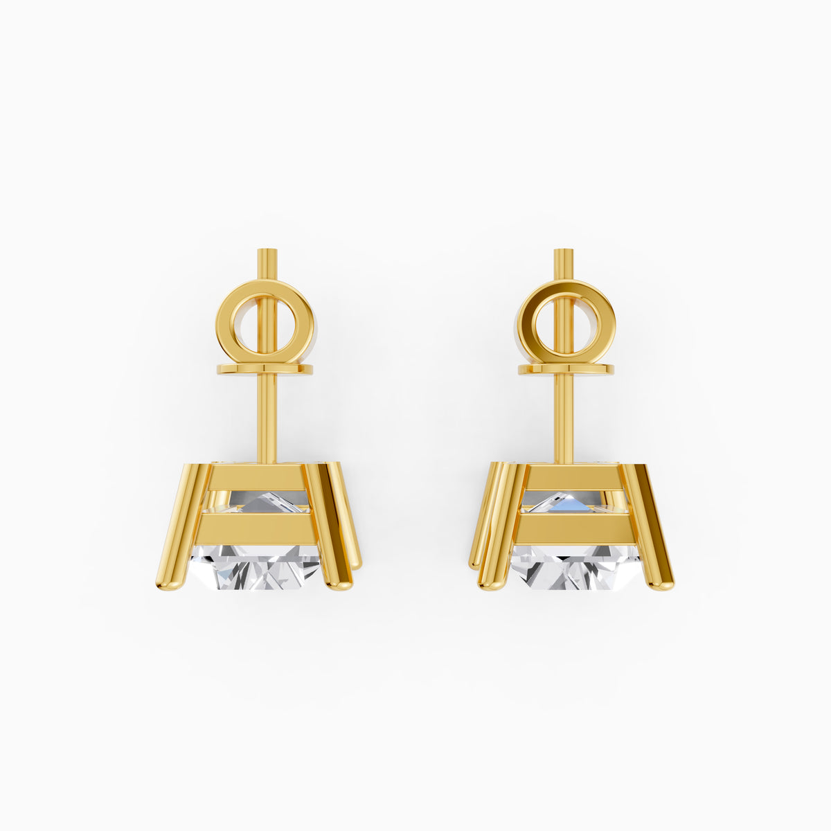 color:yellow | type:slider | size:threaded
