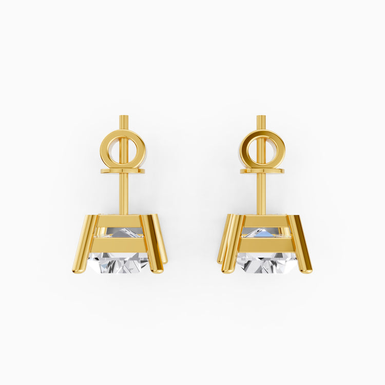 color:yellow | type:slider | size:threaded