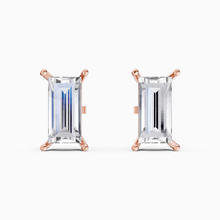 color:rose| type:slider | size:traditional 