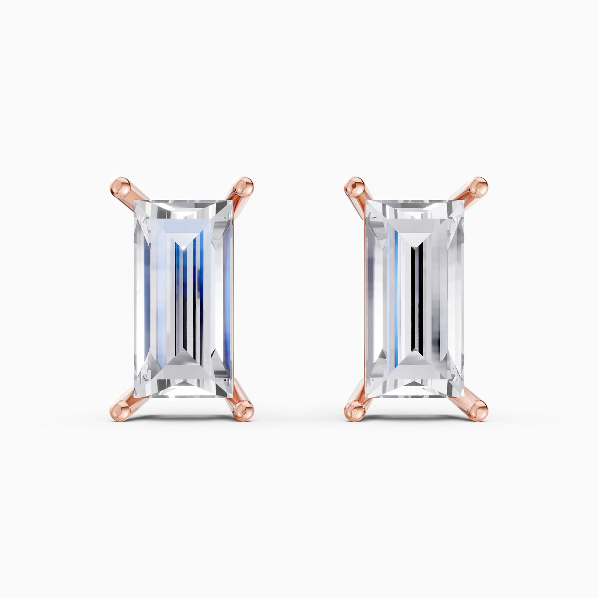 color:rose| type:slider | size:south screw