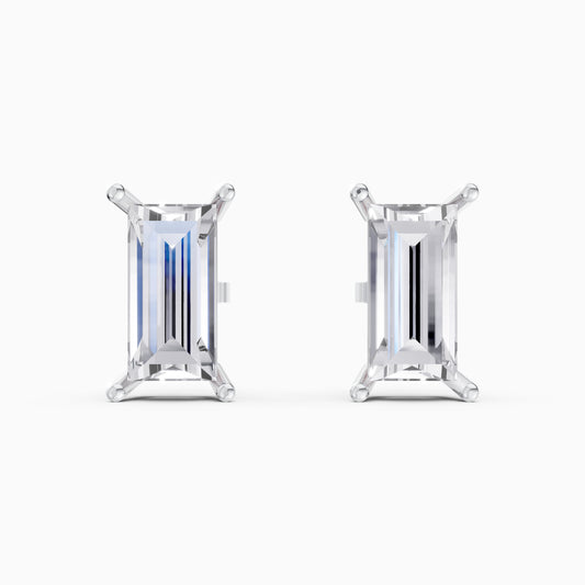 color:silver| type:slider | size:traditional 