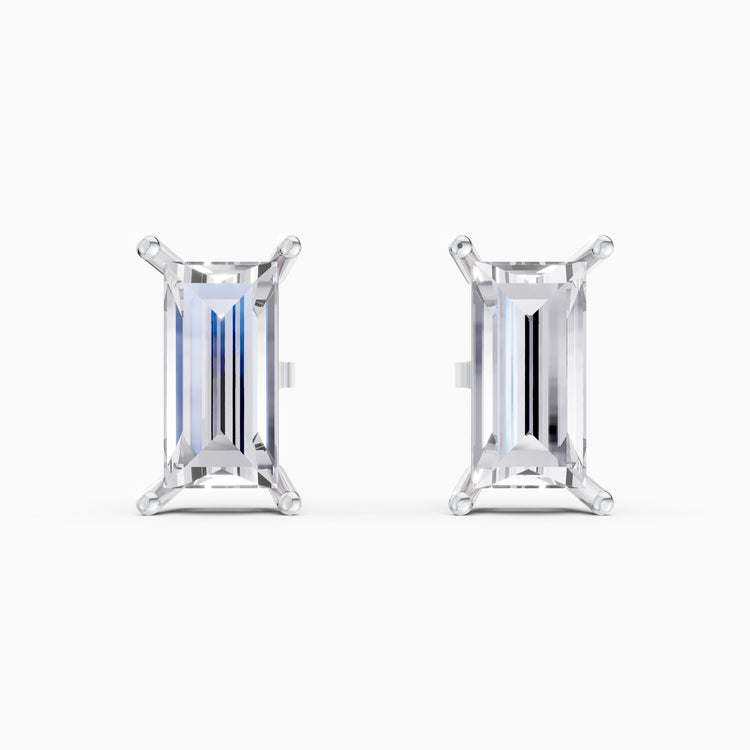 color:silver| type:slider | size:traditional 