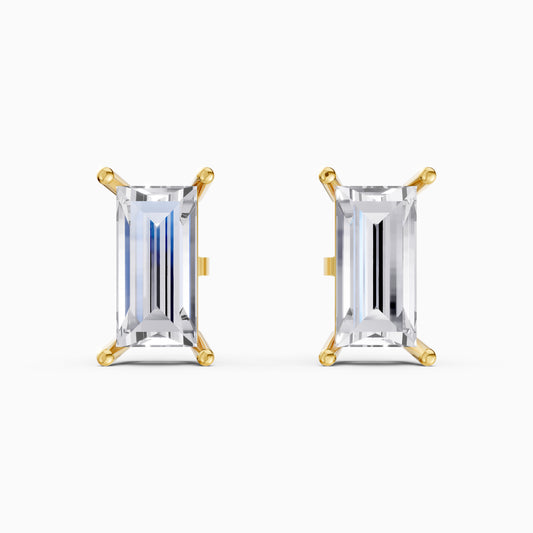 color:yellow| type:slider | size:traditional 