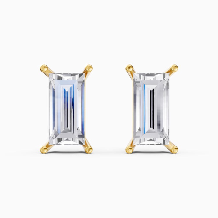 color:yellow | type:slider | size:south screw