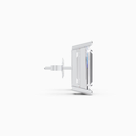 color:silver| type:slider | size:traditional 