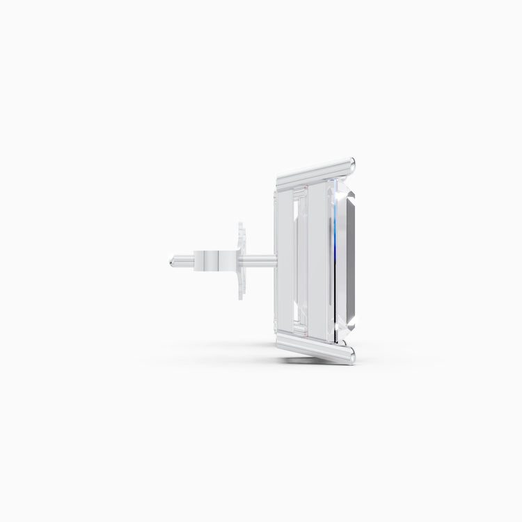 color:silver| type:slider | size:traditional 