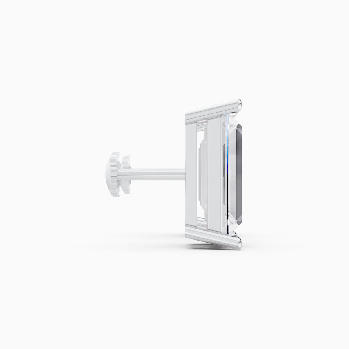 color:silver| type:slider | size:south screw