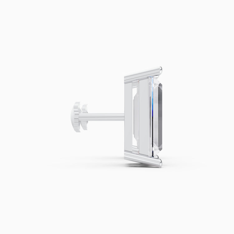 color:silver| type:slider | size:south screw
