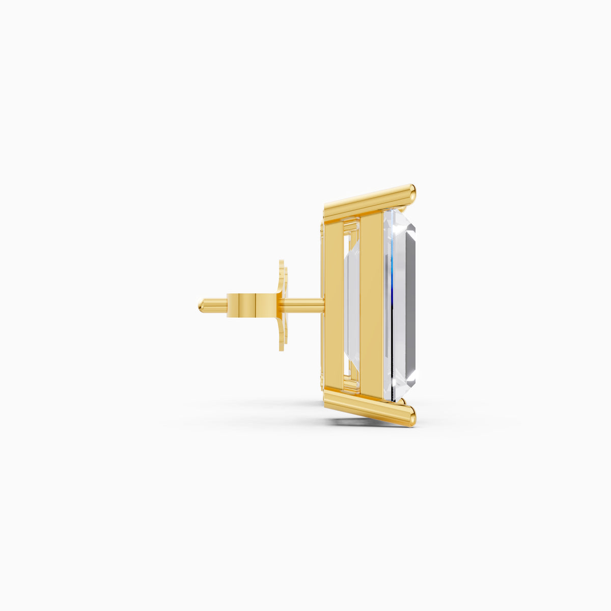 color:yellow| type:slider | size:traditional 