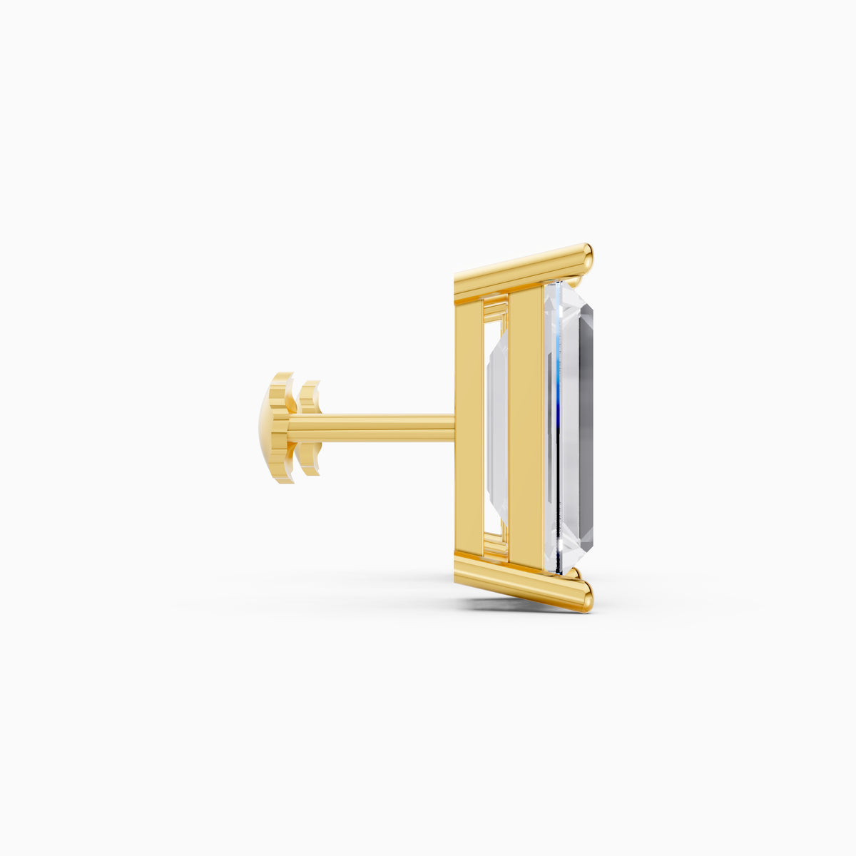 color:yellow | type:slider | size:south screw