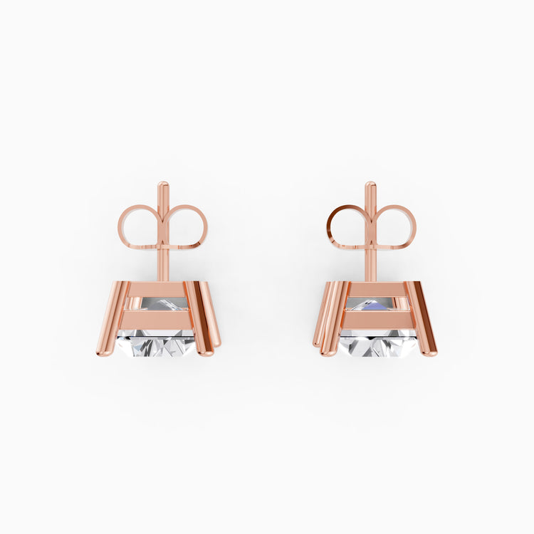 color:rose| type:slider | size:traditional 