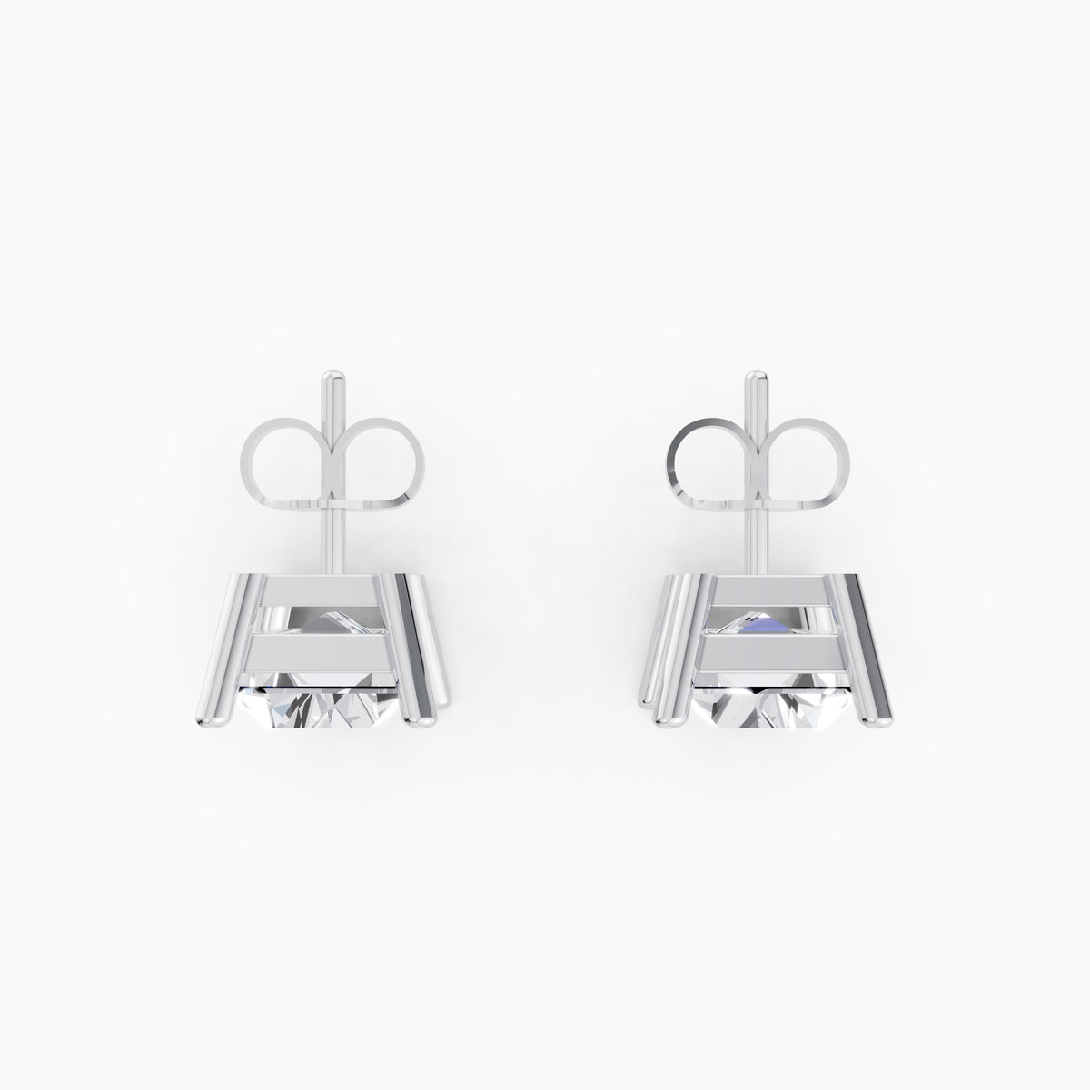 color:silver| type:slider | size:traditional 