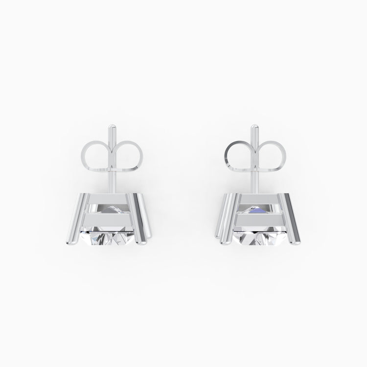color:silver| type:slider | size:traditional 