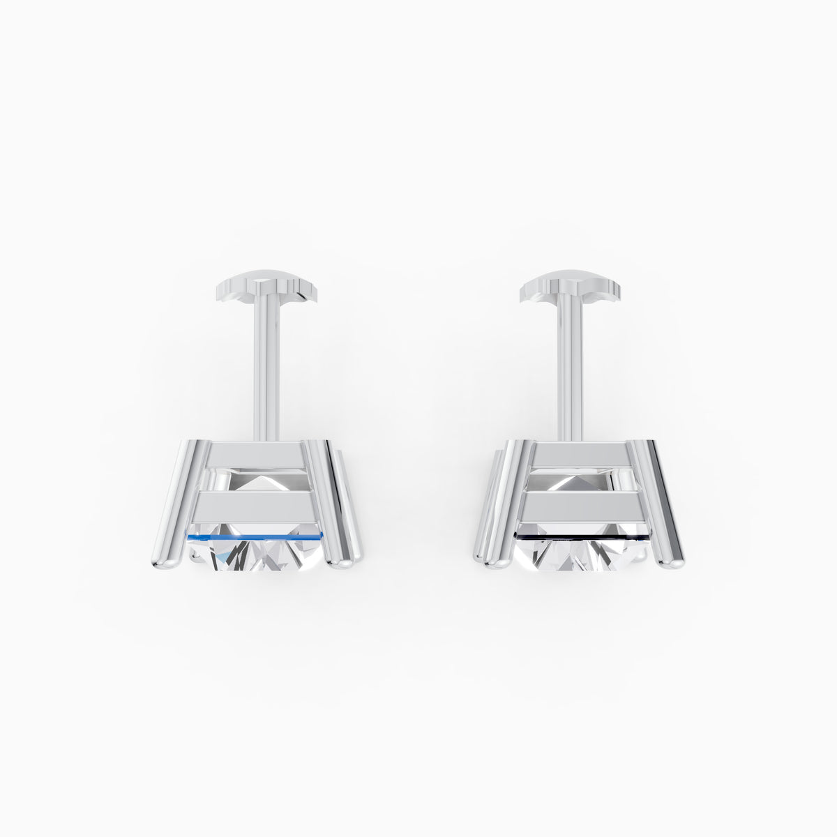 color:silver| type:slider | size:south screw
