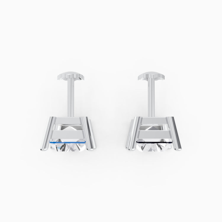 color:silver| type:slider | size:south screw