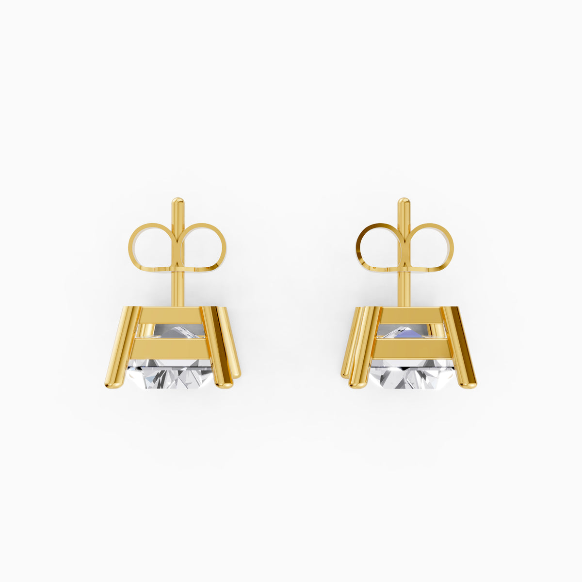 color:yellow| type:slider | size:traditional 