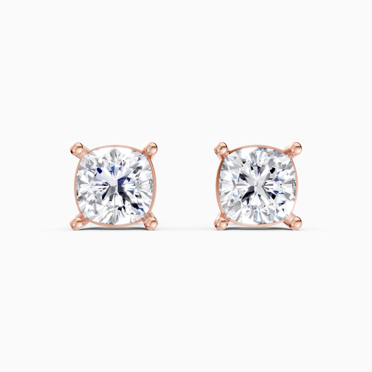 color:rose| type:slider | size:threaded