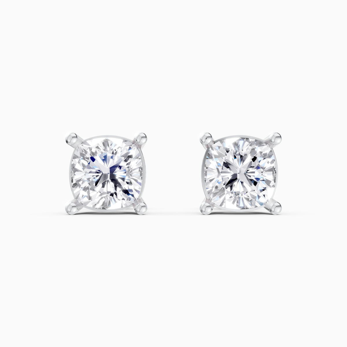 color:silver| type:slider | size:threaded