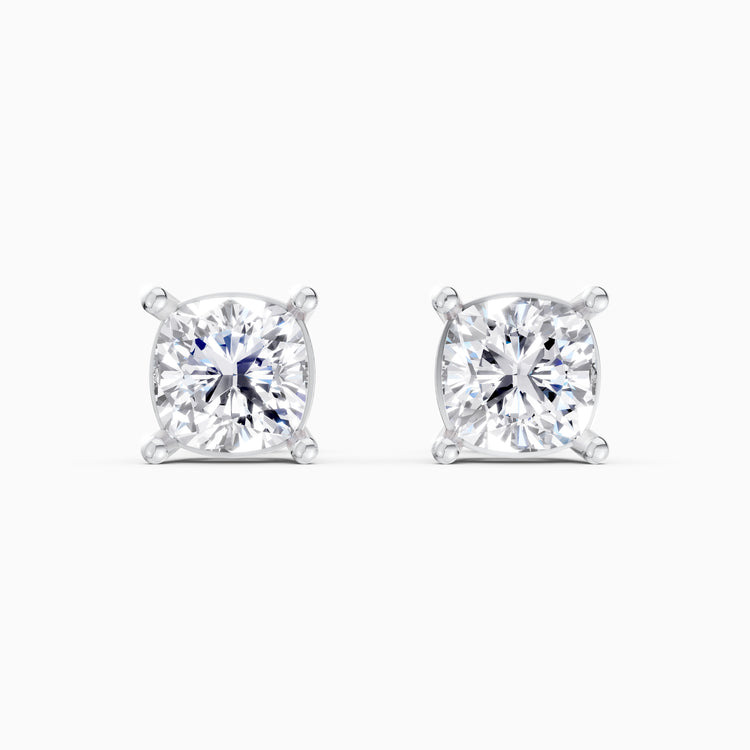 color:silver| type:slider | size:threaded