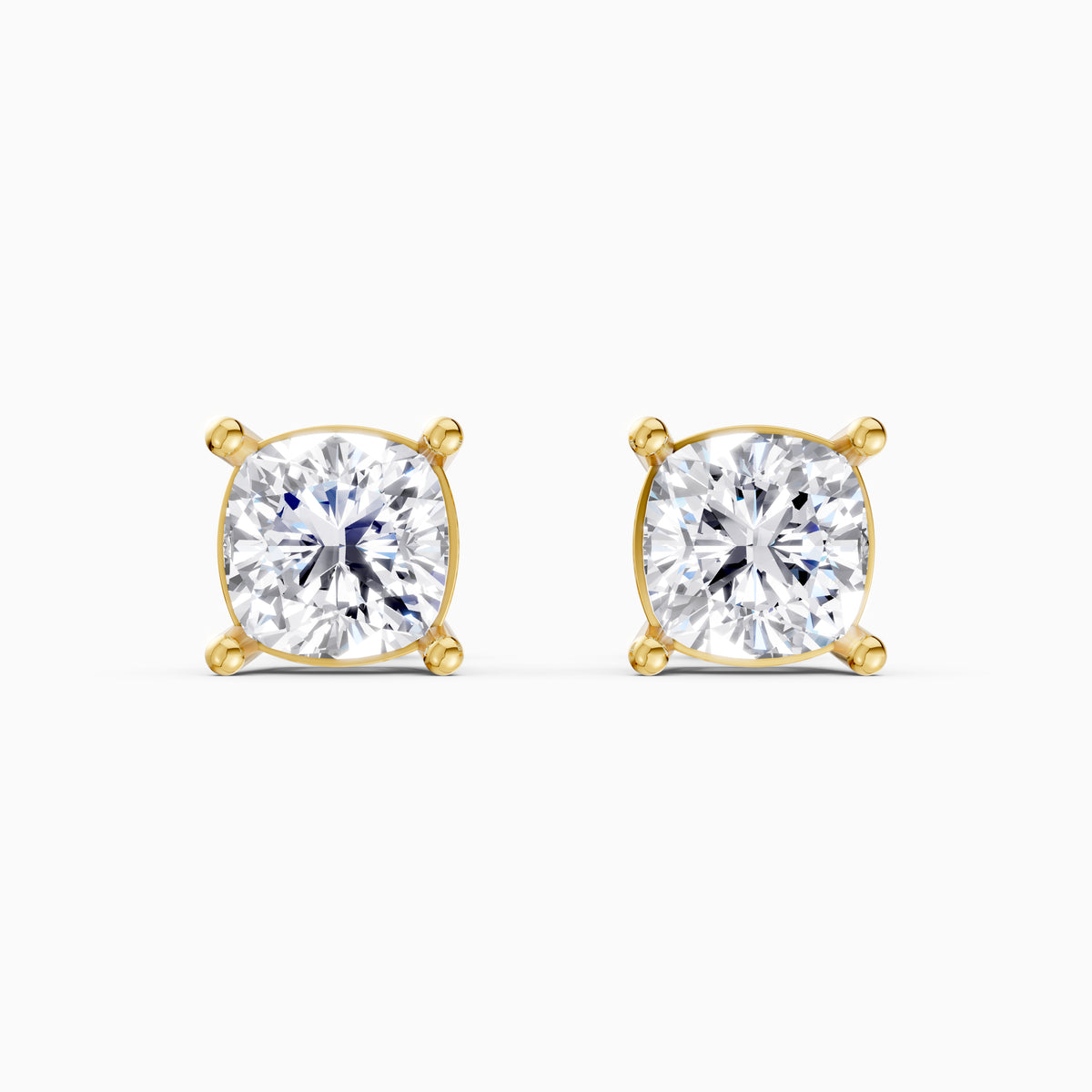 color:yellow | type:slider | size:threaded
