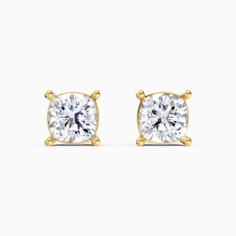 color:yellow | type:slider | size:threaded