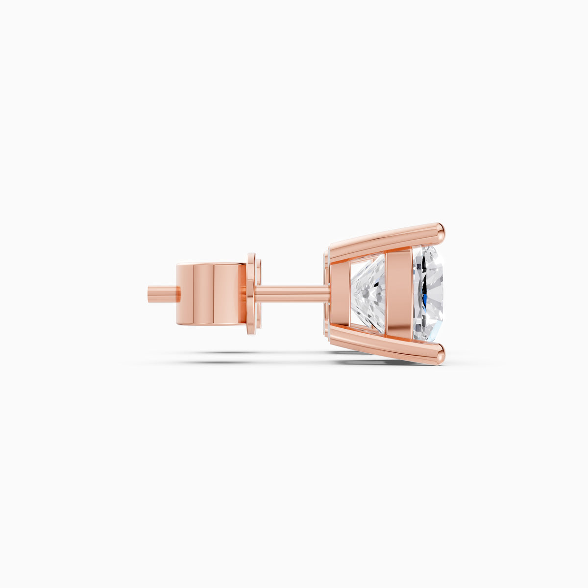 color:rose| type:slider | size:threaded