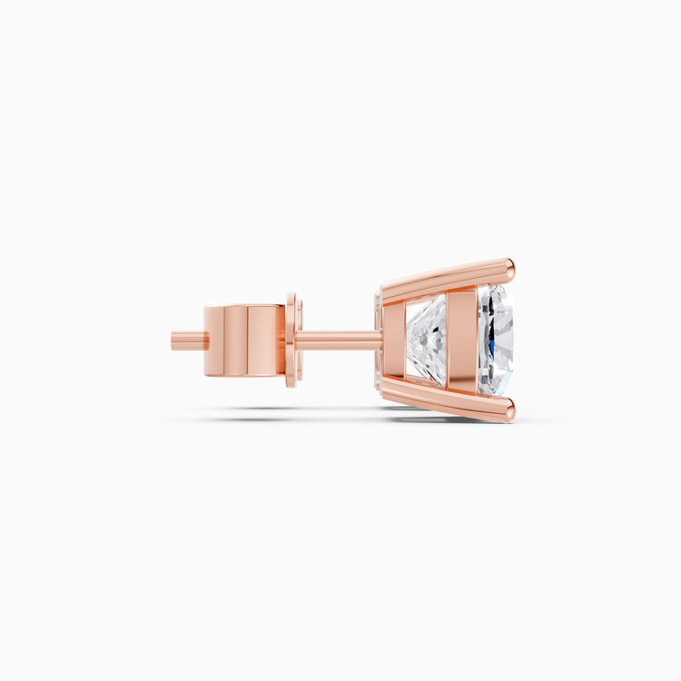 color:rose| type:slider | size:threaded