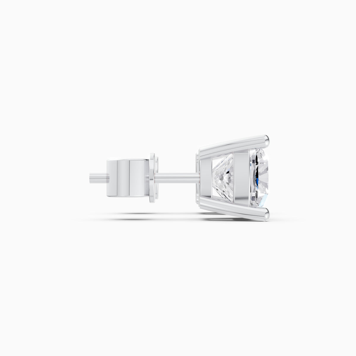 color:silver| type:slider | size:threaded