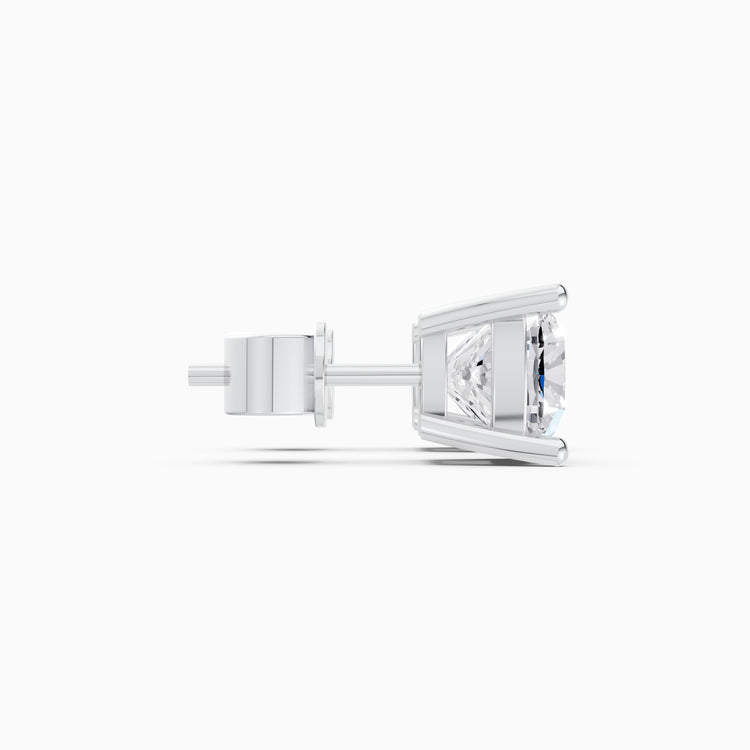 color:silver| type:slider | size:threaded