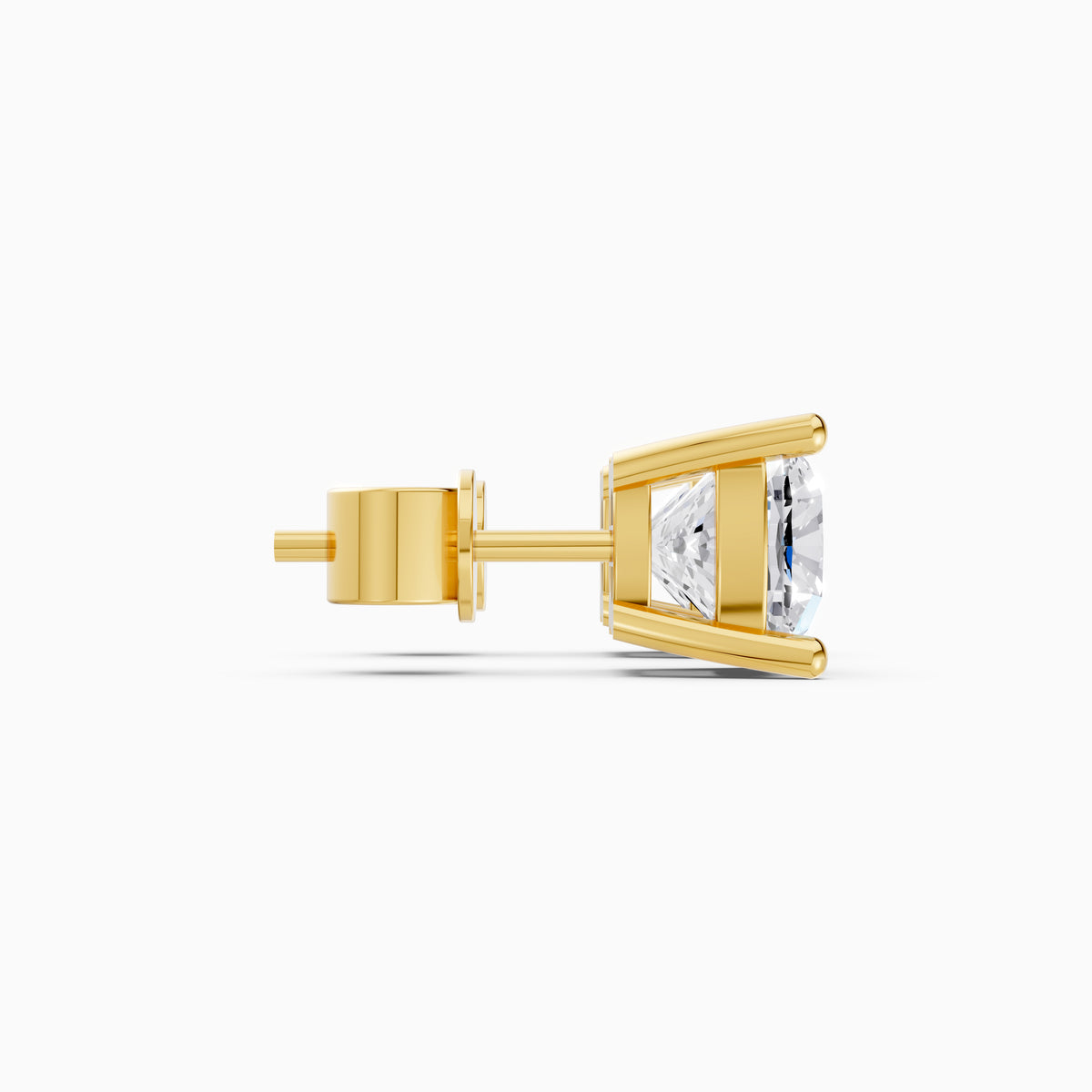 color:yellow | type:slider | size:threaded