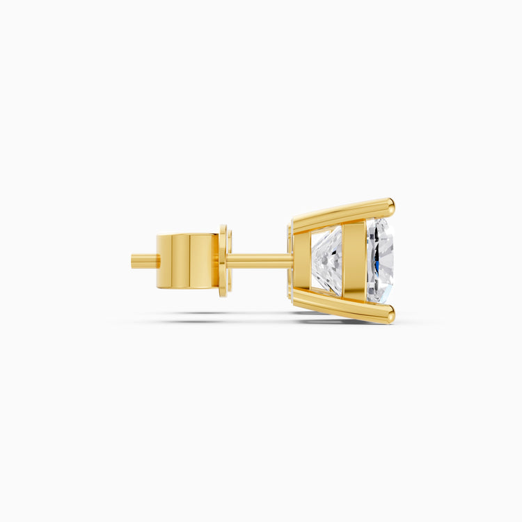 color:yellow | type:slider | size:threaded