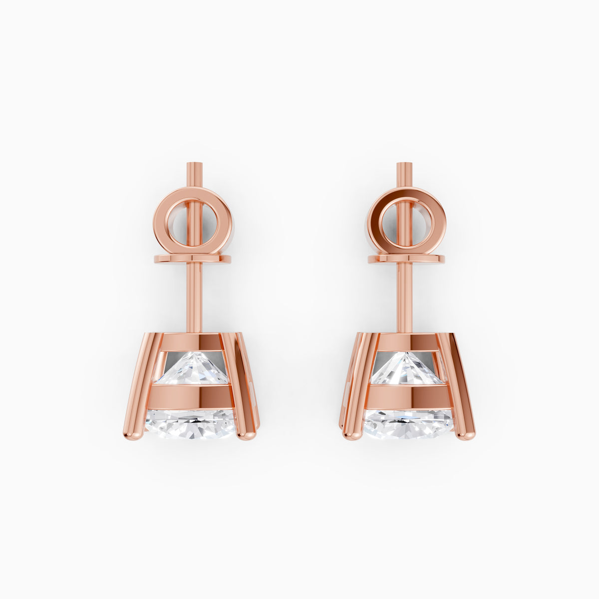 color:rose| type:slider | size:threaded