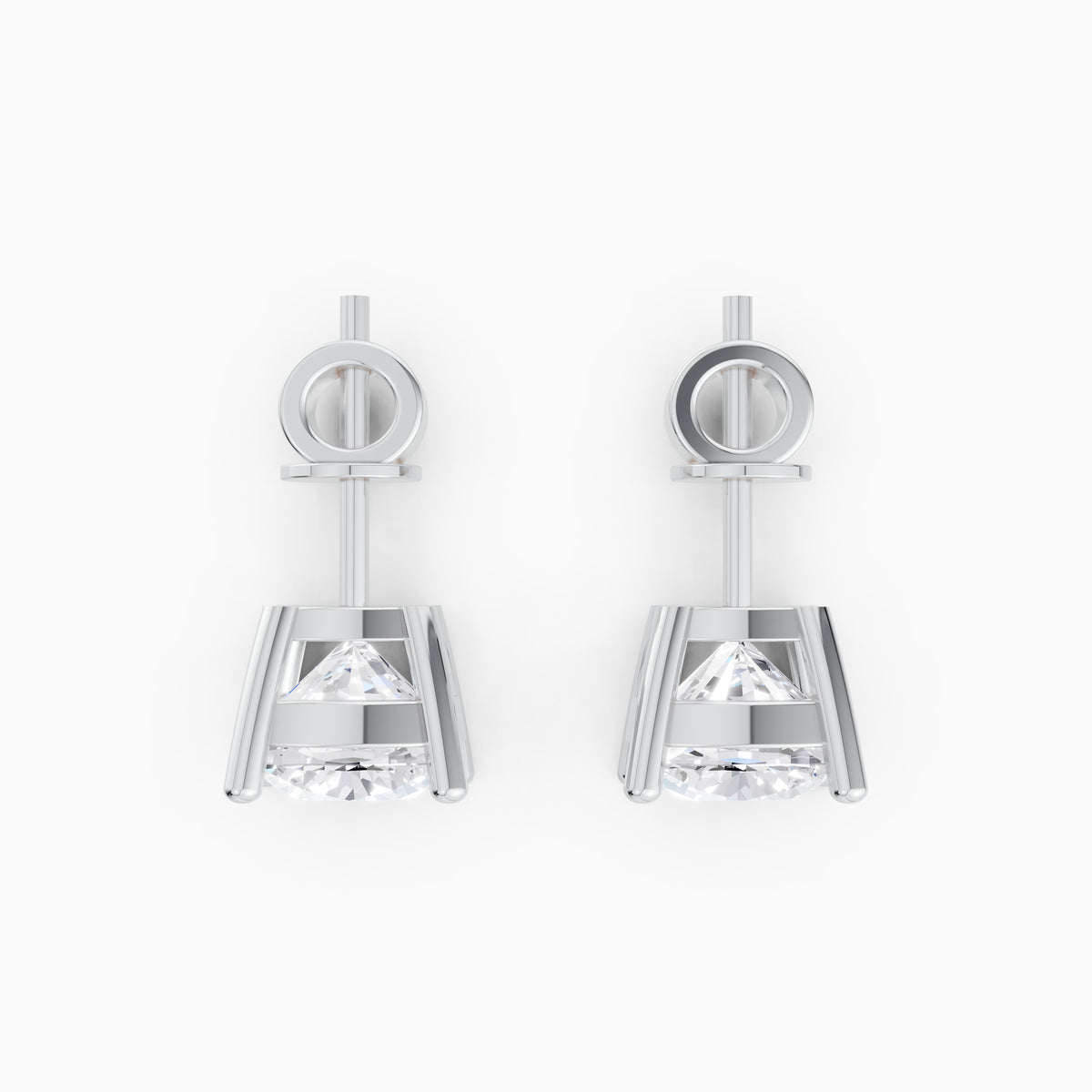 color:silver| type:slider | size:threaded