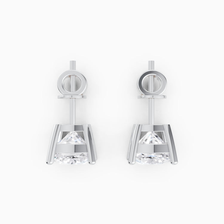 color:silver| type:slider | size:threaded