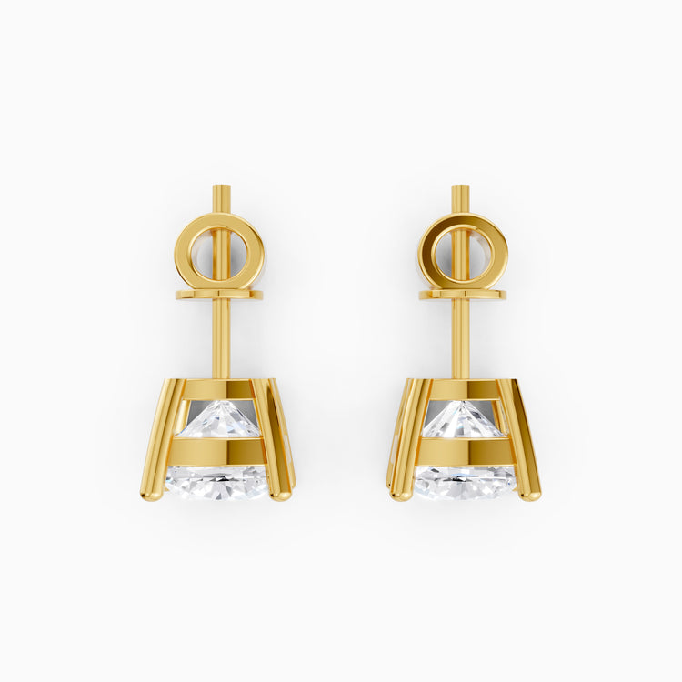 color:yellow | type:slider | size:threaded