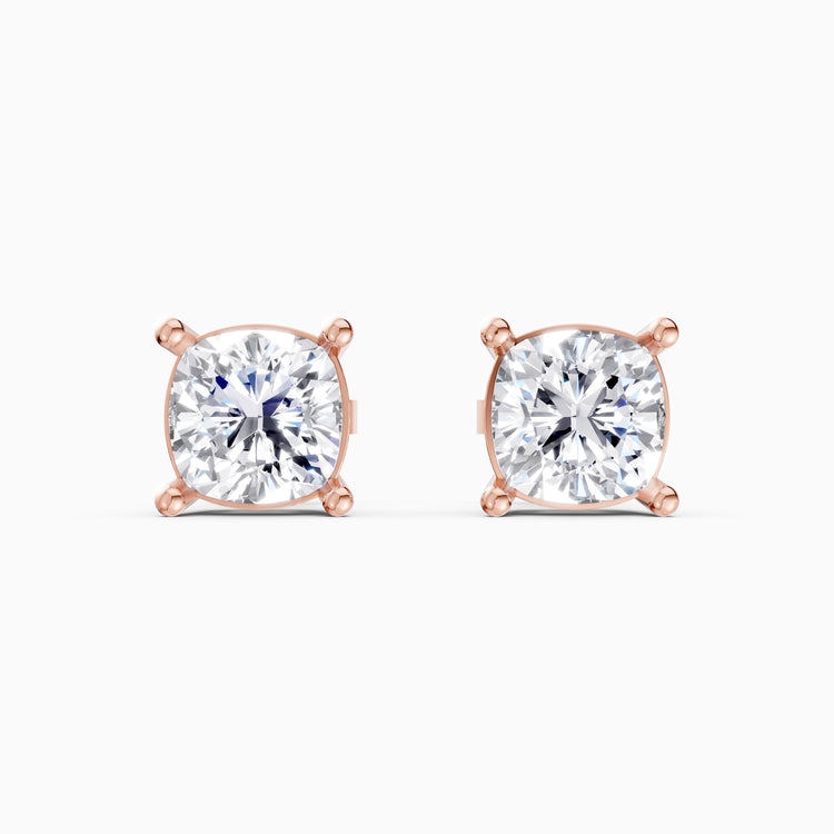 color:rose| type:slider | size:traditional 